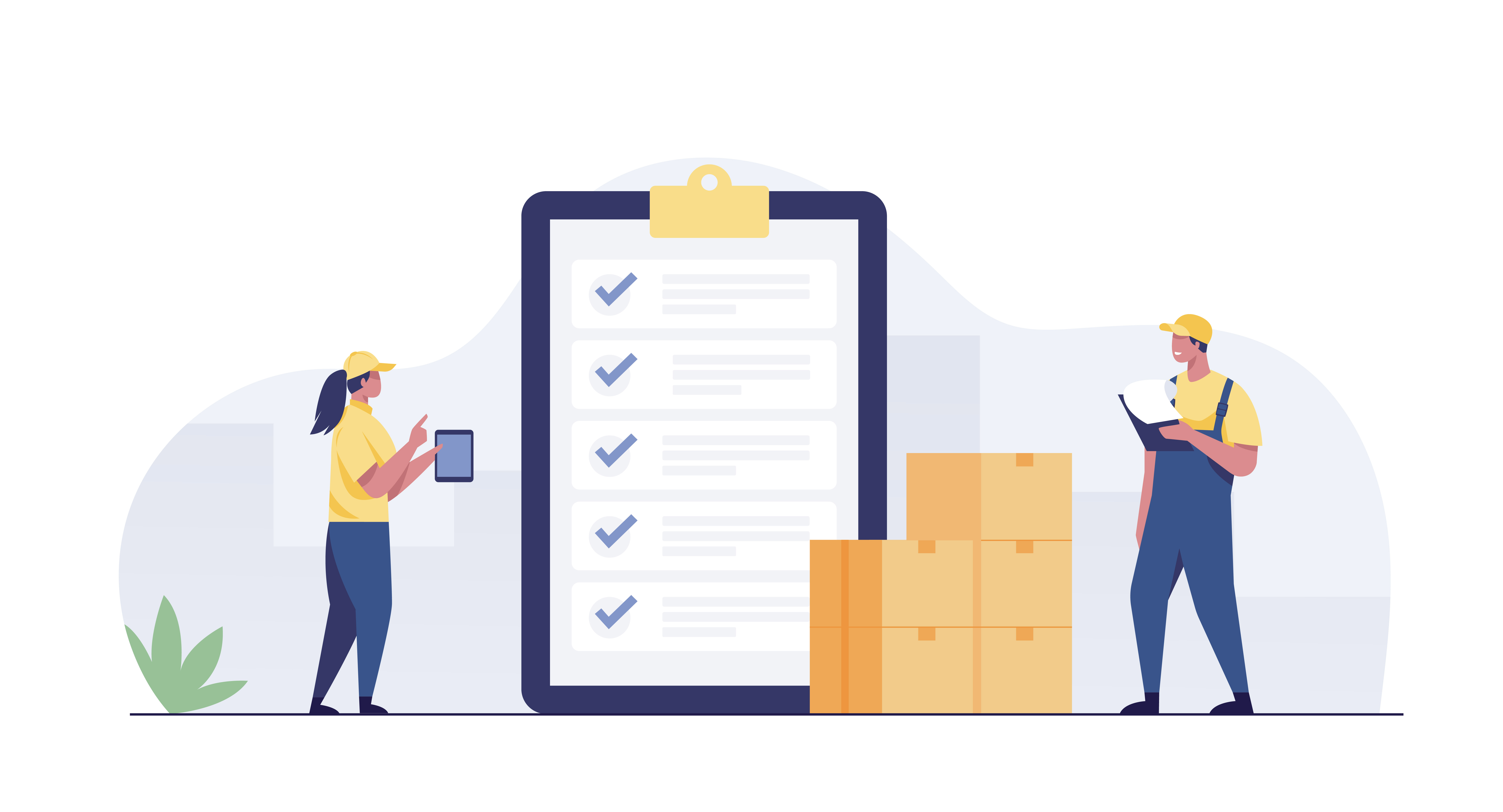 About Gaurav Transport