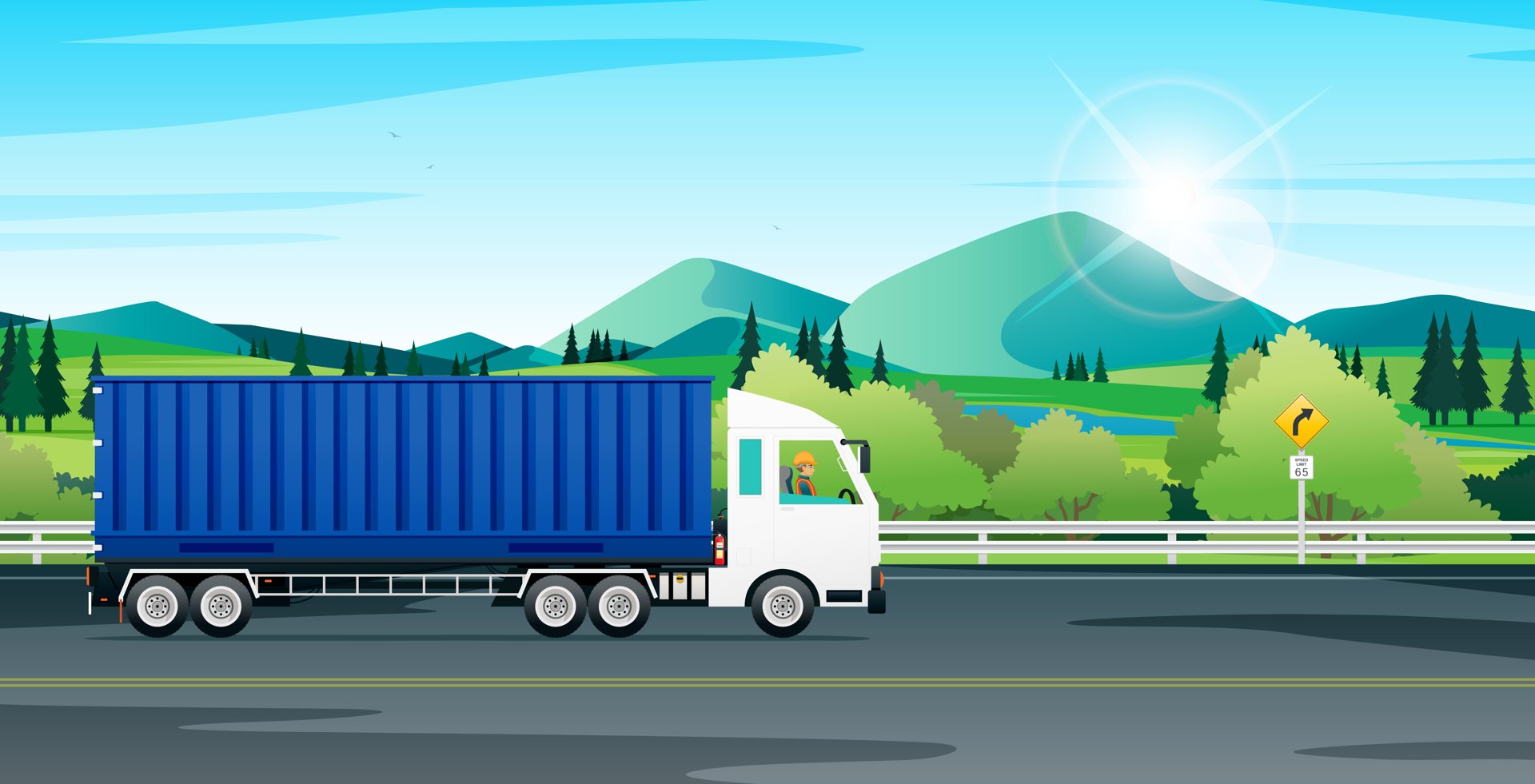 Transportation Services